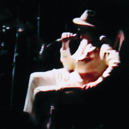Don Caballero- Five Pairs of Crazy Pants Wear Em: Early Caballero - VINYL