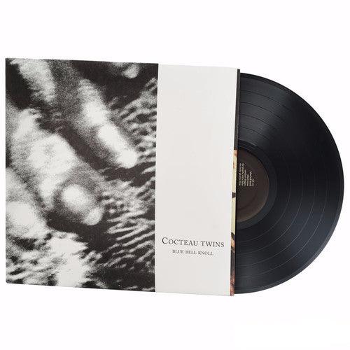 Cocteau Twins- Blue Bell Knoll - VINYL
