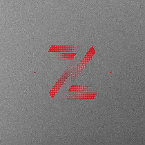 Zed: Visions of Dune \ CD