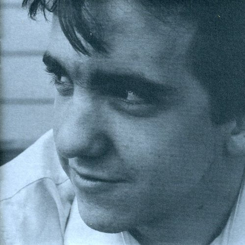 The Magnetic Fields: 69 Love Songs #1 \ CD