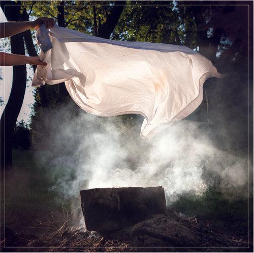 Pianos Become the Teeth- Keep You - VINYL