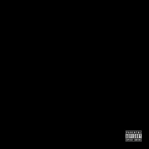 Dean Blunt: Black Metal \ LP