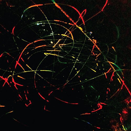 Beat Spacek: Modern Streets \ CD