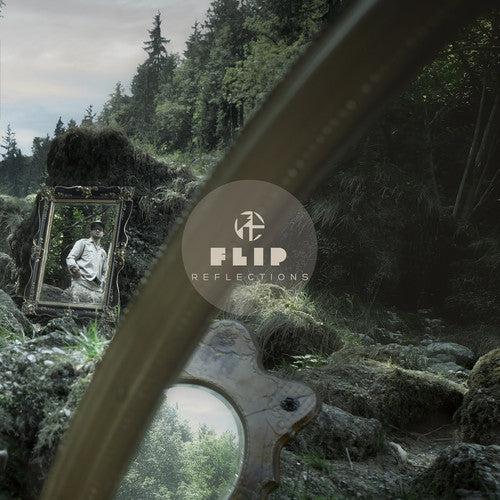 Flip: Reflections \ CD