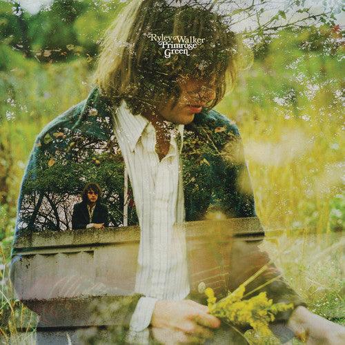 Ryley Walker- Primrose Green - VINYL