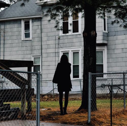 The Tallest Man on Earth- Dark Bird Is Home - VINYL