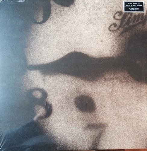 Mark Kozelek- Rock N' Roll Singer - VINYL