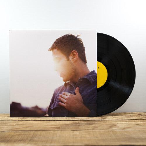 Owen- Owen - VINYL