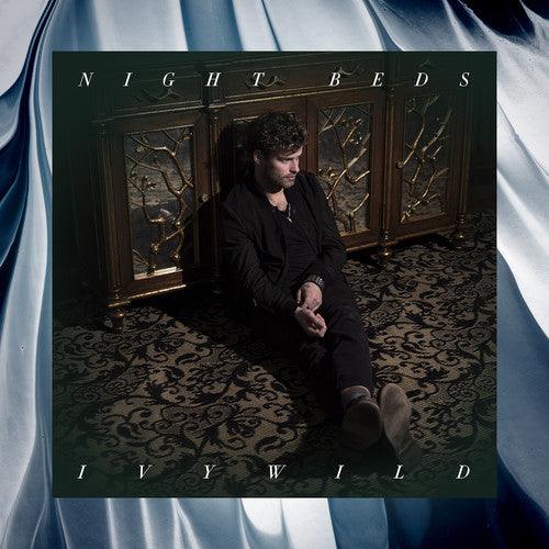 Night Beds- Ivywild - VINYL