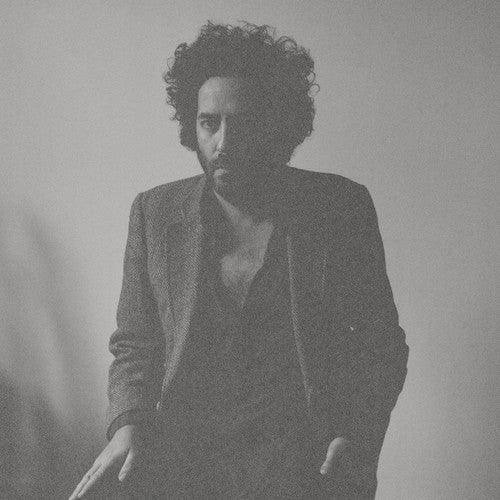 Destroyer- Poison Season - VINYL