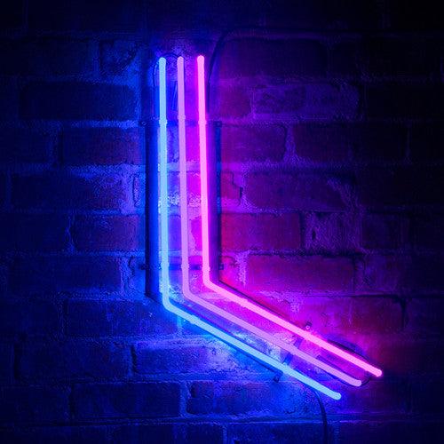 The Paper Kites- Twelvefour - VINYL