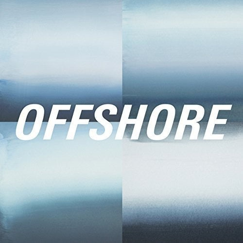 Offshore: Offshore \ CD
