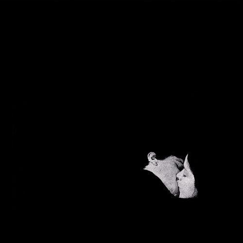 Bob Moses- Days Gone By - VINYL