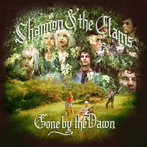 Shannon and the Clams- Gone By the Dawn - VINYL