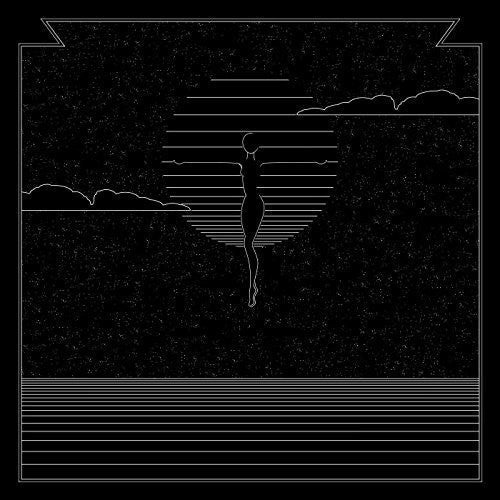 Synkro: Changes \ CD
