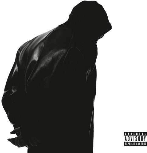 Clams Casino: 32 Levels \ CD
