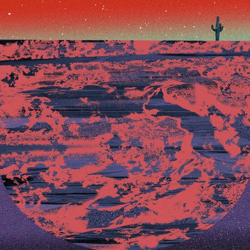 Golden Daze- Golden Daze - VINYL