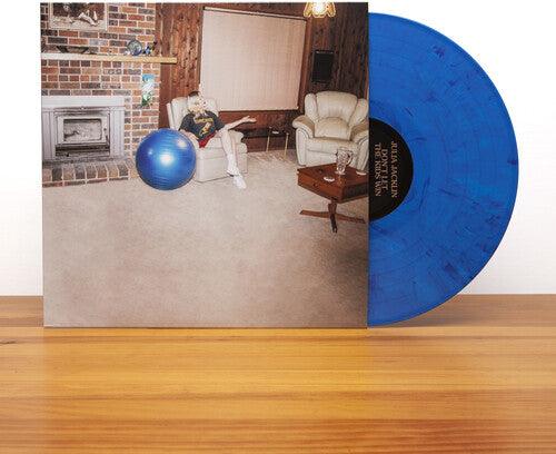 Julia Jacklin- Don't Let The Kids Win - VINYL