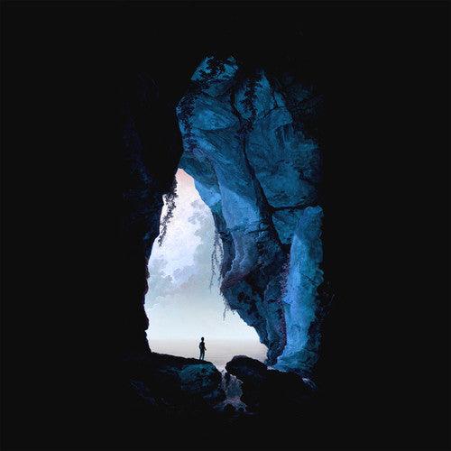 Sound of Ceres- Nostalgia for Infinity - VINYL