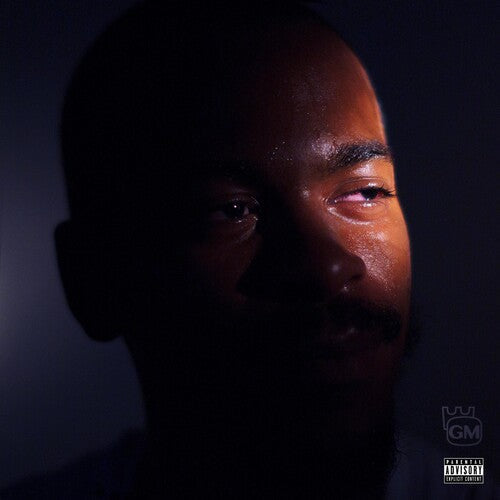 Grandemarshall: Risk / Reward \ CD