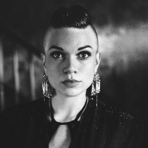 Lillie Mae: Forever And Then Some \ LP