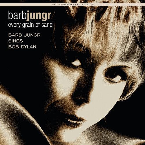 Every Grain of Sand:15th Anniversary Edition - VINYL