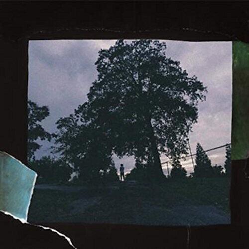 J. Cole- 4 Your Eyez Only - VINYL