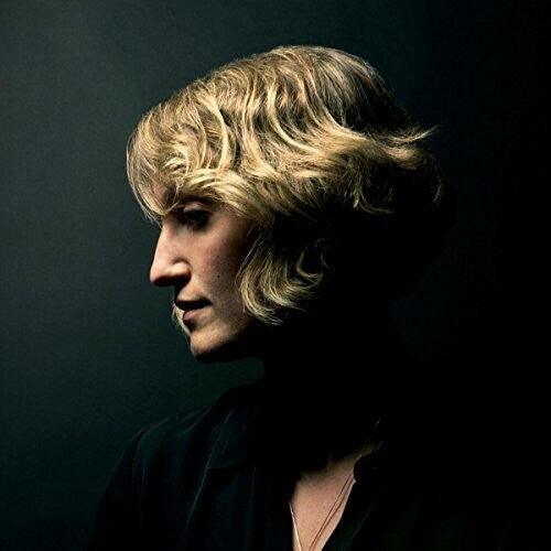 Joan Shelley- Joan Shelley - VINYL