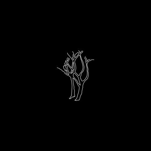 Deathprod: Treetop Drive \ LP