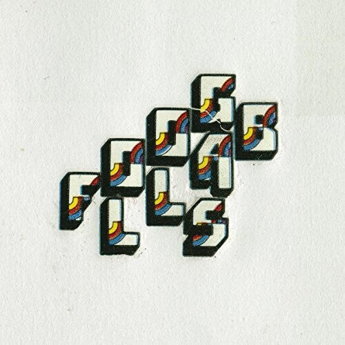 Eric Copeland: Goofballs \ LP