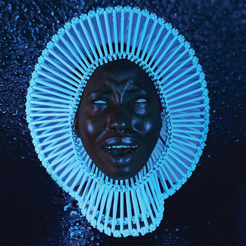 Childish Gambino: Awaken My Love - VINYL