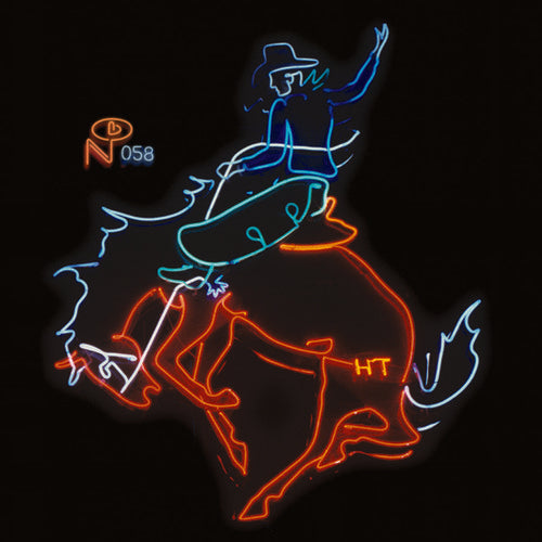Wayfaring Strangers: Wayfaring Strangers: Cosmic American Music \ LP