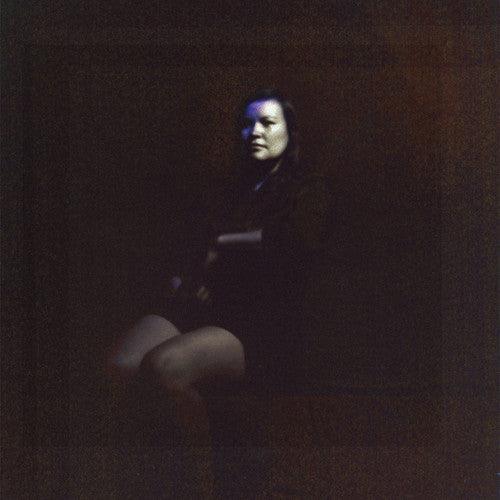Suuns- Hold / Still - VINYL
