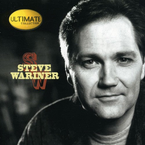 Steve Wariner: Ultimate Collection \ CD