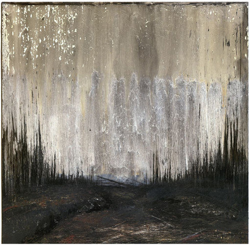 Fujako: Landform Erosion \ LP