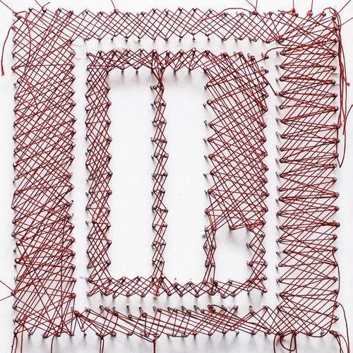 Letlive- If I'm The Devil - VINYL