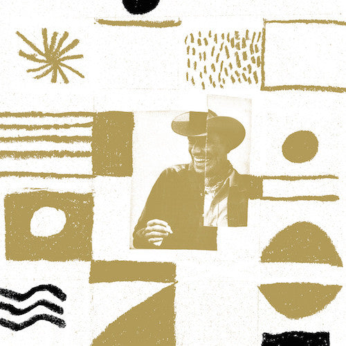 Allah-Las: Calico Review - VINYL