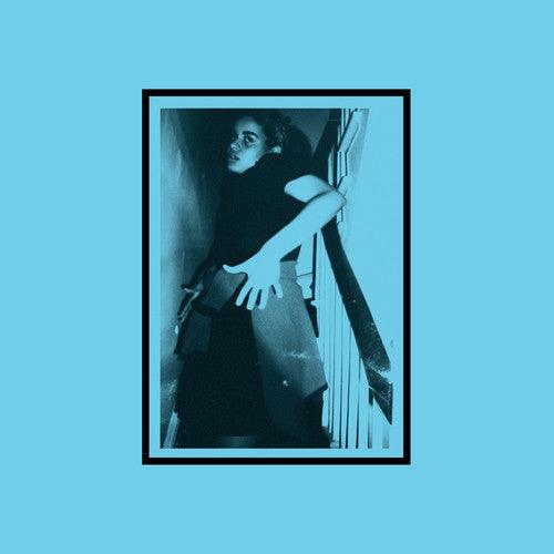 The Sneaks- Gymnastics - VINYL