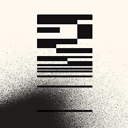 Illum Sphere: Glass \ CD