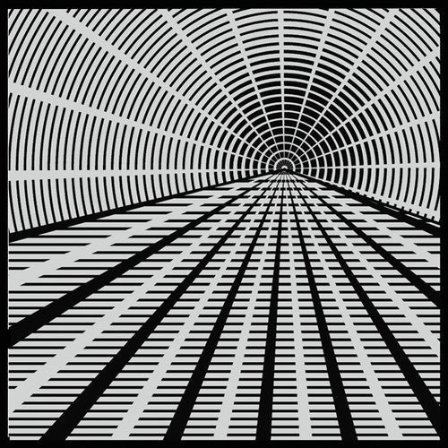 Eleh: Radiant Intervals I \ LP
