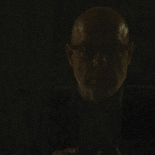 Brian Eno: Reflection \ CD