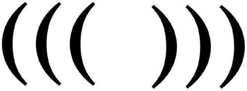 Paul Barman: (((echo Chamber))) \ CD