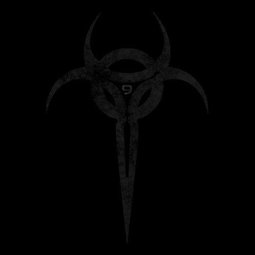 Psyclon Nine- Divine Infekt - VINYL