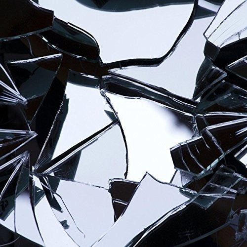 Herva: Hyper Flux \ LP