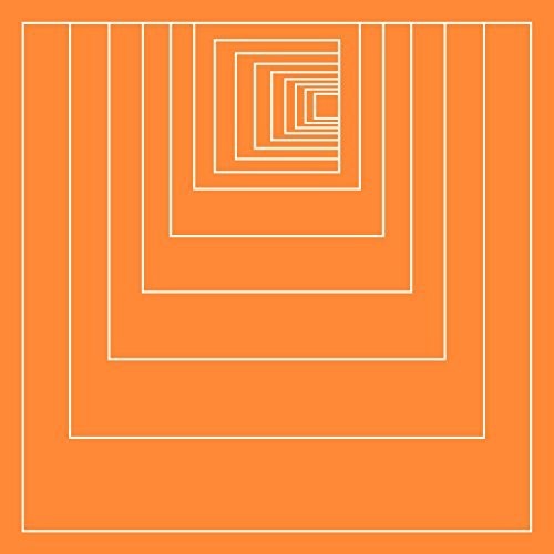 Daniel Brandt: Eternal Something \ LP