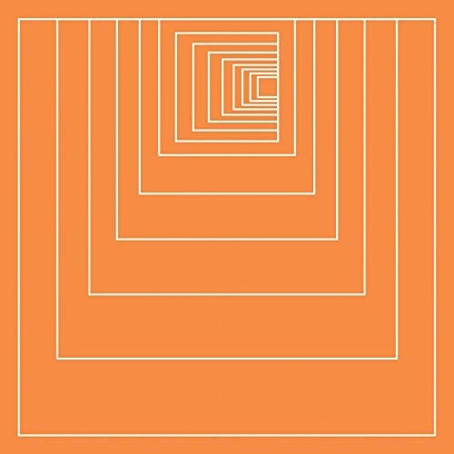 Daniel Brandt: Eternal Something \ CD