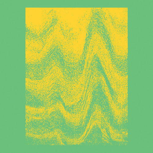 Various Artists: Oz Waves / Various \ LP