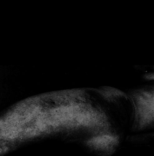 Atrax Morgue: Dead Body Love / Atrax Morgue \ LP