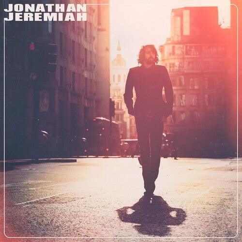 Jonathan Jeremiah- Good Day - VINYL