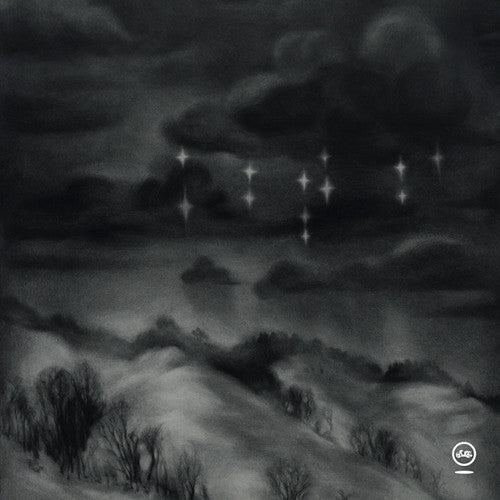 Byul.Org- Selected Tracks For Nacht Damonen - VINYL
